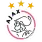 Ajax Brankářské