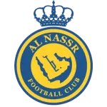 Al-Nassr FC Al-Nassr FC