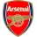 Arsenal Brankářské