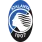 Atalanta