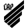Athletico Paranaense