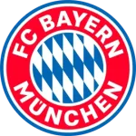 Bayern Mnichov Bayern Mnichov