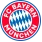 Bayern Mnichov Brankářské