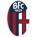 Bologna