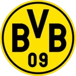 Borussia Dortmund Brankářské Borussia Dortmund Brankářské