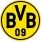 Borussia Dortmund Brankářské
