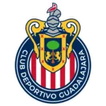CD Guadalajara CD Guadalajara