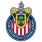 CD Guadalajara