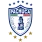 CF Pachuca