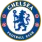 Chelsea Brankářské