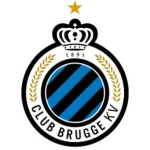 Club Brugge Club Brugge
