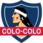Colo-Colo Colo-Colo