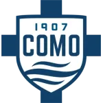 Como Como