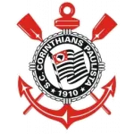Corinthians Corinthians