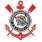 Corinthians