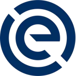 Eredivisie Eredivisie