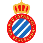 RCD Espanyol RCD Espanyol