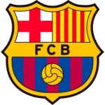 Barcelona Barcelona