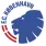 FC Copenhagen