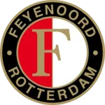 Feyenoord Feyenoord