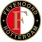 Feyenoord Brankářské