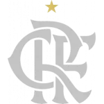 Flamengo Flamengo