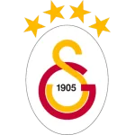 Galatasaray Galatasaray