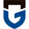 Gamba Osaka