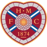 Hearts Hearts