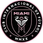 Inter Miami CF Inter Miami CF