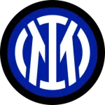 Inter Milán Inter Milán