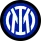 Inter Milán