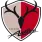 Kashima Antlers