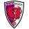 Kyoto Sanga