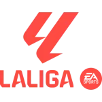 La Liga La Liga
