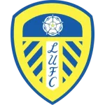 Leeds United Leeds United