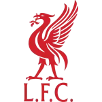Liverpool Liverpool