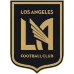LAFC LAFC