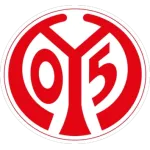 Mainz