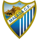 Malaga Malaga