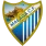 Malaga