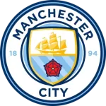 Manchester City Manchester City