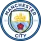 Manchester City Brankářské