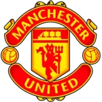 Manchester United Manchester United