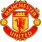 Manchester United Brankářské