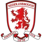 Middlesbrough Middlesbrough