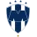 Monterrey