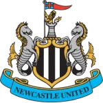 Newcastle United Brankářské Newcastle United Brankářské