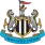 Newcastle United Brankářské