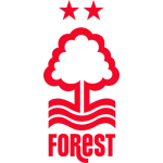 Nottingham Forest Nottingham Forest